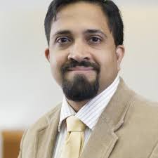 Neurologists in Sicklerville, NJ 08081