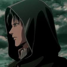 Attack On Titan Season 4 Pfp Levi Is It Just Me Levi and erwin are discussing their last options. vercel