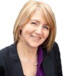 Margo Manning, Author at HRZone