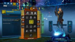 Every year, they get a basket and i have no plans of stopping. Easter Eggs And References Borderlands 3 Wiki Guide Ign