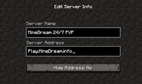 1 warning 2 java 2.1 openjdk vs oraclejdk 2.2 jre vs jdk 2.3 headless java 3 common instructions 3.1 java options 3.2 minecraft options 3.3 example command line 4 windows instructions 4.1 installing java 5 macos instructions 5.1 installing java 5.2 setting up the minecraft server 5.3 using time capsule 6 linux instructions 6.1 installing java 6.1.1 solus 6.1.2 debian, ubuntu, raspbian 6.1.3. Minecraft Hypixel Rules Micro Usb K