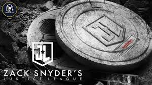 Zack snyder's justice league is probably not what either diehard devotees or dogmatic haters expected: Zack Snyder S Justice League Finally Gets A Release Date And New Posters Youtube