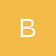 TYPEBEA logo