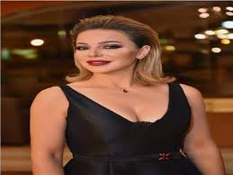 المحدث الشيخ عبد الله الهرري. 45w1yh2tjsukbm