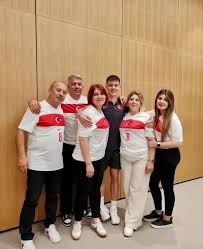 Arda Güler: Biography, Family and Values