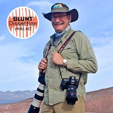 Image result for Blunt Dissection