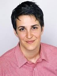 56 Rachel Maddow ideas