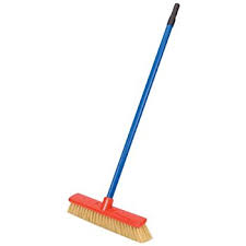 Image result for Broom