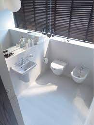 Produkte aus der serie starck 3. Duravit Starck 3 Waschtische Wcs Bidets Duravit
