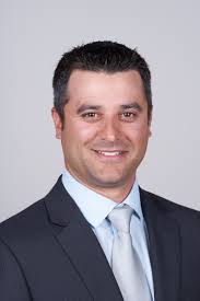 Conseil d'administration