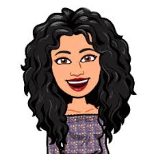 Agatha Cortés Buen Saber