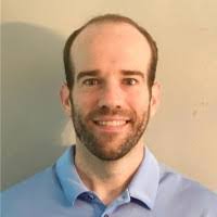 Bryan Raker's Instagram, Twitter & Facebook