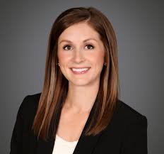 Our Doctors & Health Professionals