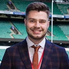 Reducing carbon footprint through sustainable brewing