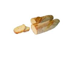 Baguette Png In 2020 Snack Recipes Snacks Food