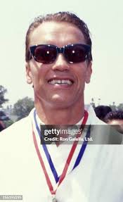 101 Games La Hollenbeck Stock Photos, High-Res Pictures, and Images