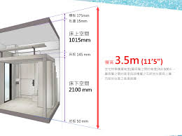 We did not find results for: è–ˆè—the Met Azure è'µæ¶Œå±‹ç¶²28kwaichung Com