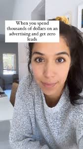 Sara // PR Expert & Business Coach (@sarahussey_pr) • Instagram photos and  videos