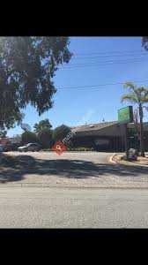Thirsty camel, san antonio, tx, us 5307 mccullough. Thirsty Camel Balcatta