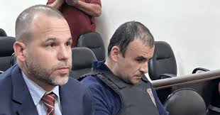 Leonardo Sáenz archivos