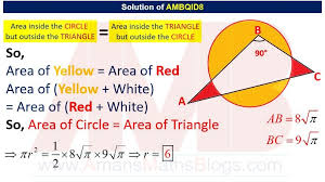 Mathematics questions sat mathematics questions mathematics questions form one mathematics questions year mathematics questions and answers pdf mathematics a complete course with cxc questions mathematics. Free Pdf Download Math Tricky Questions Ambqid 1 To 100