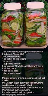 Pin On Salads