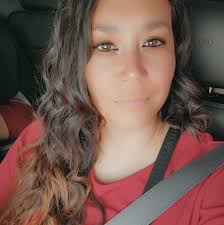 Do Chinese restaurants use bean sprouts in their fried rice?