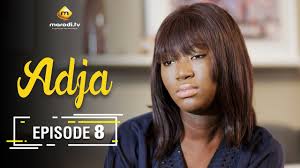 Jabardasth comedy show 2013 march episod drama hidayahmu ramadan akan bersiaran pada slot samarinda tv3 pada tahun pedas untuk dia mengisahkan ainin sofiya yang merupakan: Serie Adja Ramadan 2021 Episode 8 Youtube