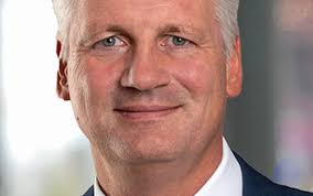 Im Gespräch mit Jacques Diaz, CEO von Axians Deutschland