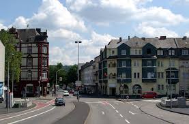 Weitere beliebte arten von feriendomizilen in lützel sind: Datei Lutzelhof Koblenz Jpg Wikipedia