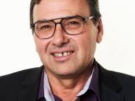 Élections municipales 2026, infos, actualités...