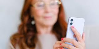 8 reasons you should text your patients