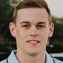 Vaughan, ON Roommates & rooms