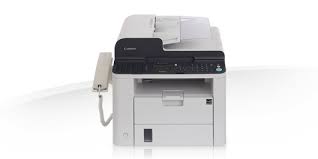 We present a download link to you with a different form with other websites, our goal is to provide the best experience to users in terms of canon printer. Canon I Sensys Fax L410 Laser Fax Canon Central And North Africa