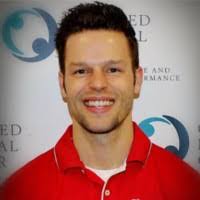 Justin Soukup's Instagram, Twitter & Facebook