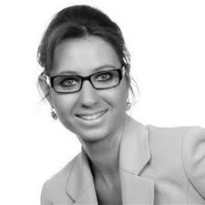 Mit iban generator für ein konto bei vr bank neumünster. Jessica Kebernik Geschaftsstellenleiterin Vr Bank Neumunster Eg Xing