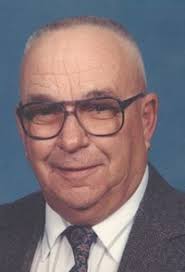 Friede-Abrahamson Genealogy Site