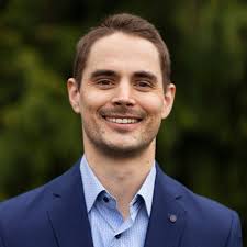 Ben Waters Email & Phone Number