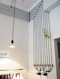 Image Du Tableau Light De Phaorat Maneerat Idees Pour La Maison Eclairage Interieur Parement Mural