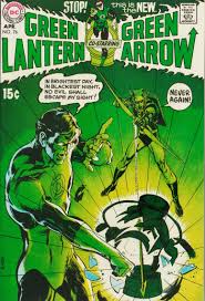 Teen titans dc comics graphic novel titans around the world. Dc Comics Dc Database Fandom