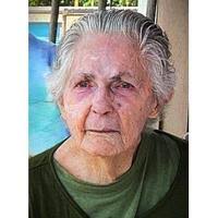 Search Linda Boswell Obituaries and Funeral Services