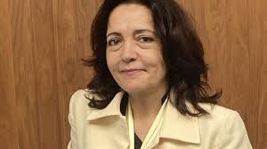 Dra. Carmen Gallardo: “Las posiciones de liderazgo son en mayoría ocupadas  por varones a pesar de la feminización de la Medicina”