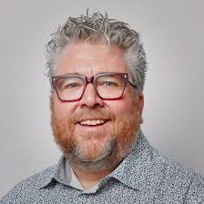 Gavin McDermott Email & Phone Number