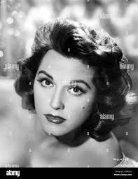 Connie Black and White Stock Photos & Images