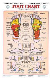 Maybe you would like to learn more about one of these? Prestige Supply Reflexology Foot