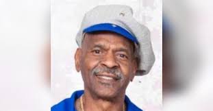 Mr. Larry Cross Obituary