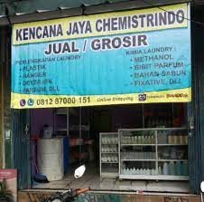 Maybe you would like to learn more about one of these? Contoh Banner Toko Diesel Contoh Banner Toko Sport Gambar Contoh Banners Kikil Ayam