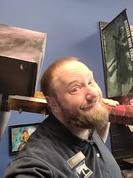 Warhammer Regina added a new photo.