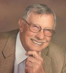 Obituary information for Richard Eugene Rice