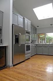 Pin On Kitchens